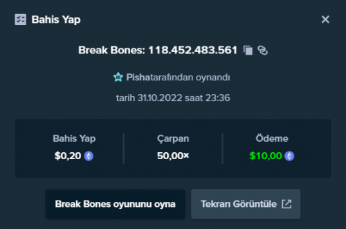 Break bones 50x.png