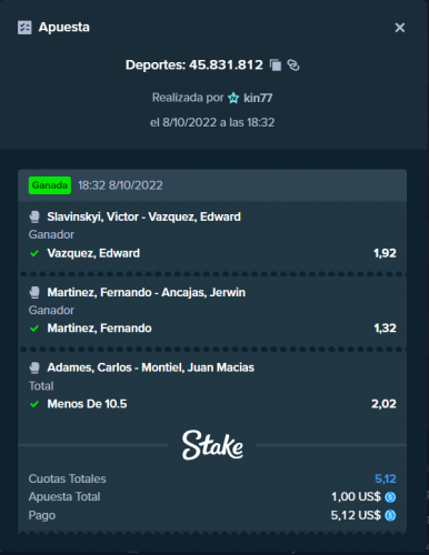 Sin título6.png