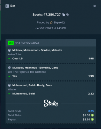 Screenshot 2022-10-23 111247.png