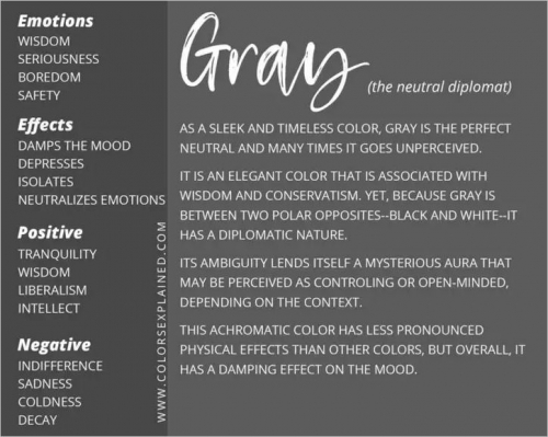 Color Of The Day_Gray.JPG