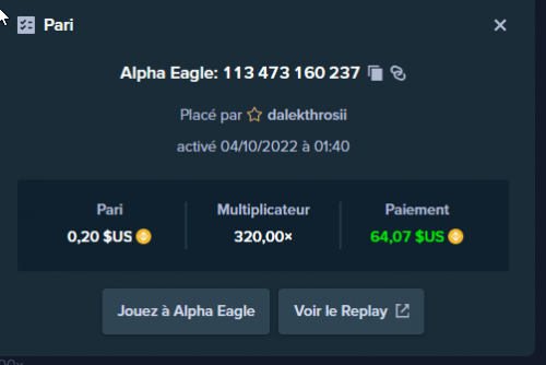 2022-10-04 01_41_53-Stake vs Eddie — Mozilla Firefox.png