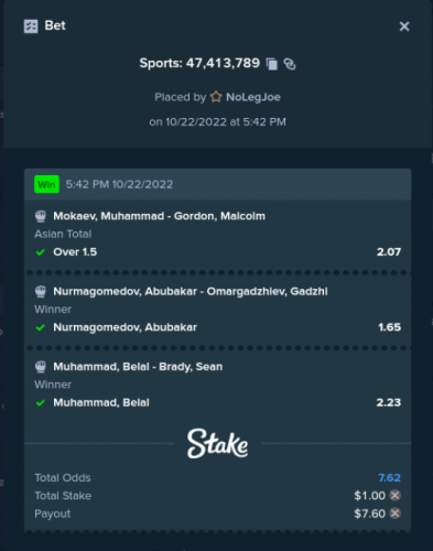 Screenshot 2022-10-23 151423.png