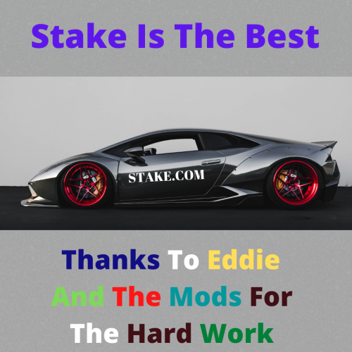 Stake Is The Best (1).png