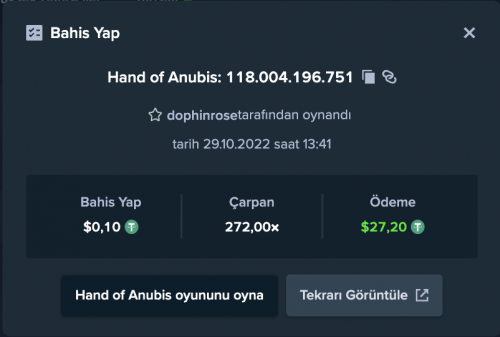 Ekran Resmi 2022-10-29 13.42.20.png