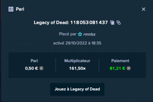 Capture d’écran 2022-10-29 à 18.35.31.png