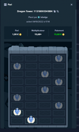 Dragon Tower.png