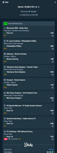 Screenshot 2022-10-09 at 18-02-08 Crypto & Bitcoin Online Sportsbook - Sports Betting at Stake.com.png