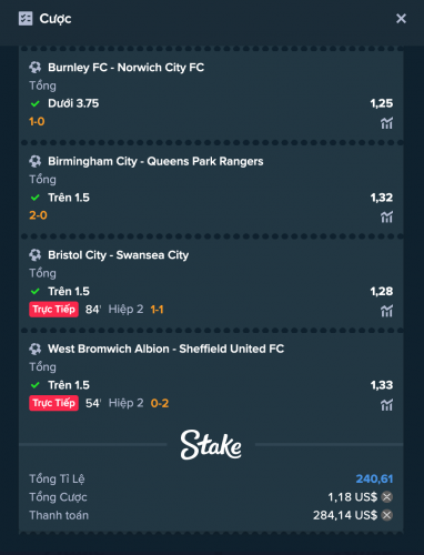 Screen Shot 2022-10-29 at 7.43.28 PM.png