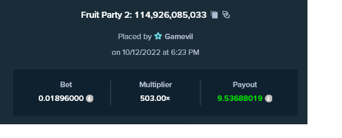 1903545925_Screenshot2022-10-12at21-59-03Stake.com-LeadingCryptoCasinoSportsBettingPlatform.png.20482364b9ed062eeef11e161cdc2d0d.png