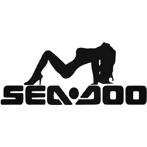 1923052760_seadoologo.thumb.png.9846bf107661342183030f7812dcbbc3.png
