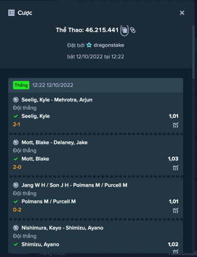 Screen Shot 2022-10-13 at 3.38.26 AM.png
