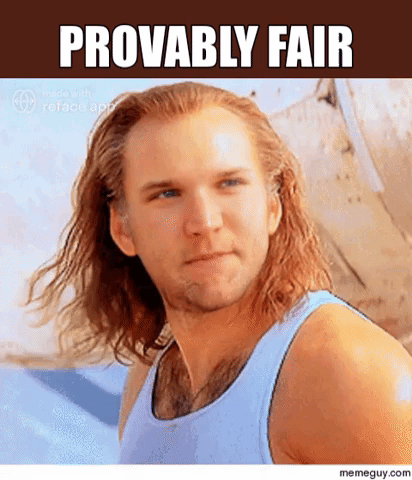 1926607721_giphy(3).gif.f9aa599ddb2b531a2d0a0c6f6b68286a.gif