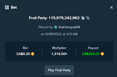 1944008839_Screenshot2022-10-18at03-14-36PlayFruitPartySlotGamebyPragmaticPlay-Stake_com.png.ddbd4bfe729edda51da291473039912b.png