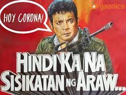 194929076_HindikanasisikatanngAraw.jpg.729ece861cf9345907d207f96d0865b7.jpg