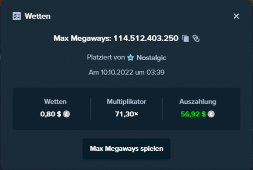 max mega.png
