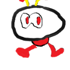 Ymunive