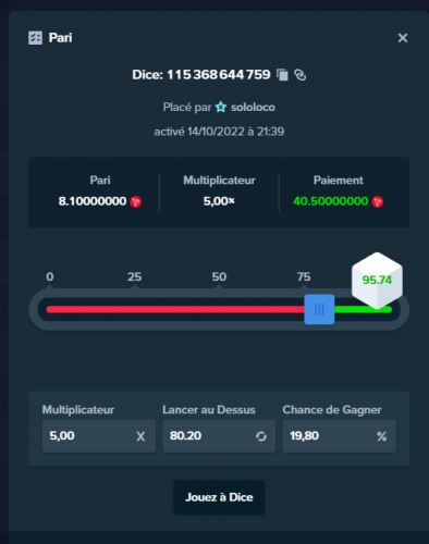 1985979645_Capturedcran2022-10-14214018.thumb.png.b5168d44488e0bda9abd258af733aa68.png