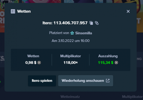 scheiße.png