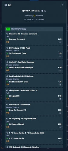 sport week 53 part 1.jpg
