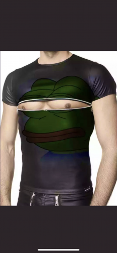 1D42BC78-A6C0-462C-9941-357D39C98FA2.thumb.png.f2ea88d34738ada0a73104645fc7bd47.png