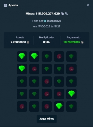 1MInas.jpg