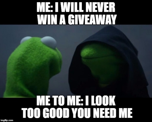 1vqfmh.jpg