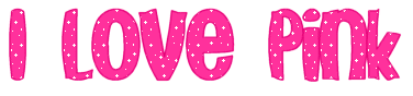 20.gif.bc1440e3a61f09b0ca85de928dfdf50b.gif