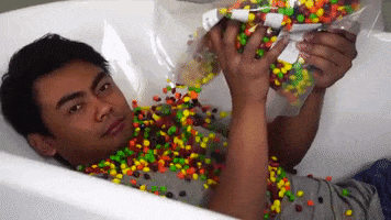 200.gif.1ac0bf98130f4c94299cb781fec39766.gif
