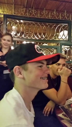 20150927_165855.jpg