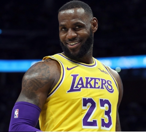2018-11-18t012453z-1976053241-nocid-rtrmadp-3-nba-los-angeles-lakers-at-orlando-magic.jpg