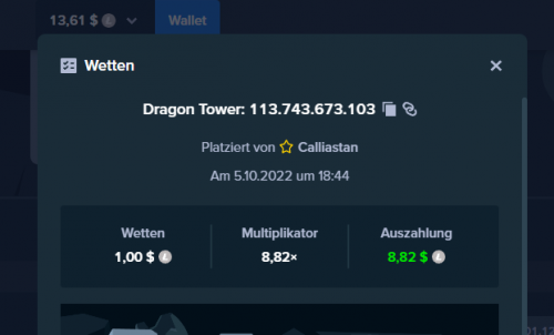 Dragon Tower Challange.PNG