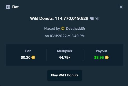 2045325752_wilddonuts.JPG.755ab2131cd7ebea79350859b7fd375e.JPG