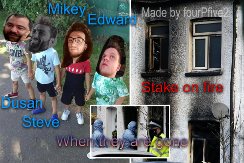 2064287767_stakeowners.thumb.png.84eb43d2e83d24f0f1163d8159057f5f.png