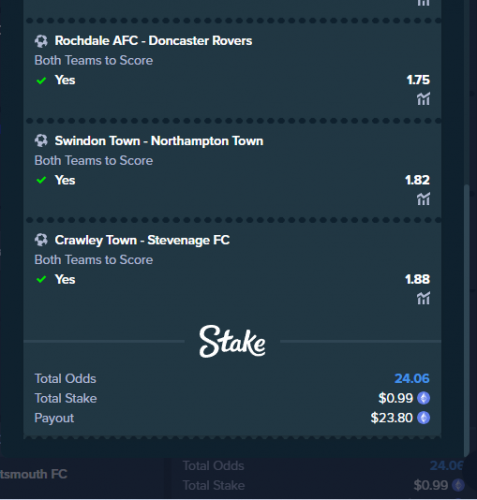 stake 2 .png
