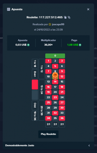 adentro reto 1.PNG