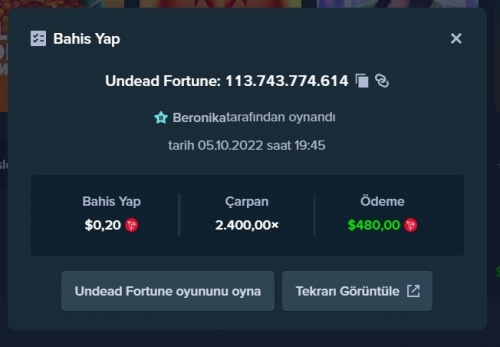 üü.jpg