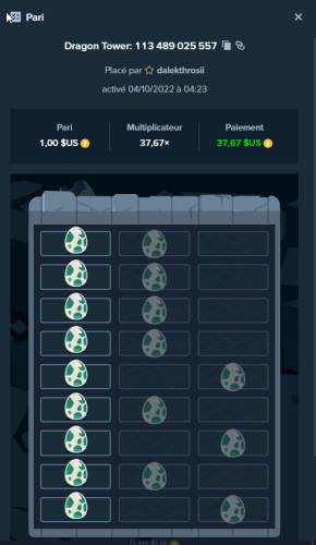 2022-10-04 04_23_34-Play Dragon Tower Online - Casino Games on Stake.com — Mozilla Firefox.png