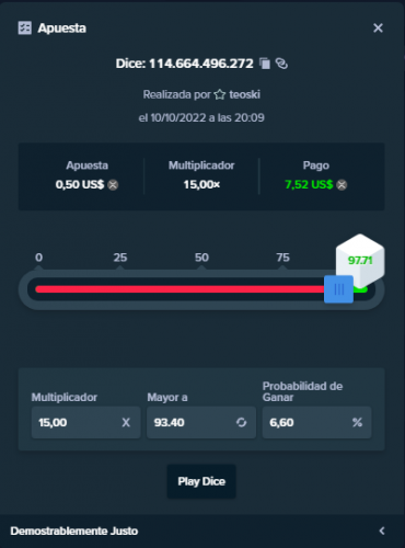 2109595747_dice15x.thumb.png.10a2e74d45897b5c1c15f07fbbc76588.png