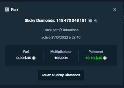 2137788625_stickydiamondsx166.png.1749ce75c7e4f6ea156eb0bd79e9fa88.png