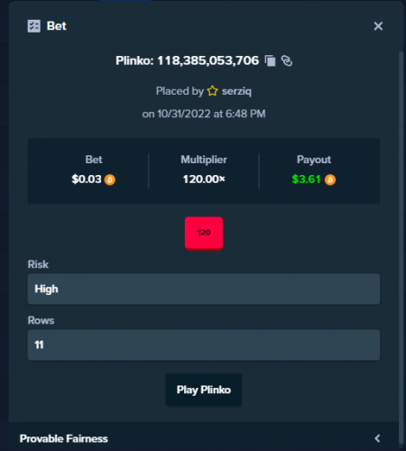 Screenshot (52).png