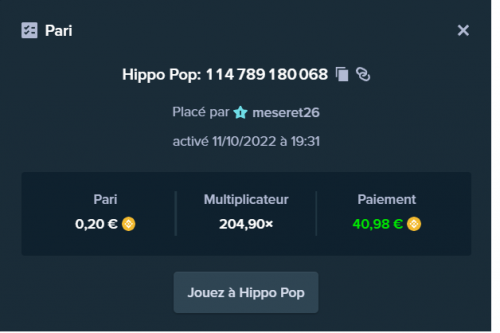 hyppo pop.png