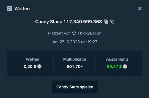 Candy Stars.JPG