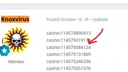 Screenshot 2022-10-18 133838.png