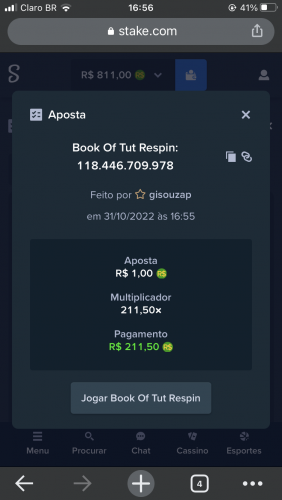21F9FDB8-3090-46FB-ADDA-E7F057ECB675.png