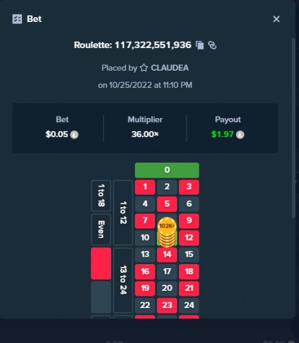 Screenshot (17).png