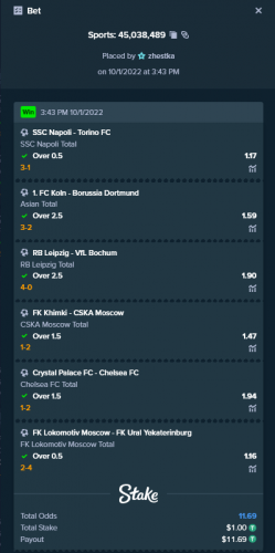 Screenshot 2022-10-01 at 21-04-18 My Settled Bets - Stake.com.png