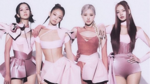 22257-blackpink-instagramcomapplemusic.jpg
