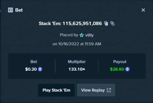 stackEm oct16.png