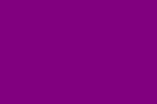 2560px-Purple_svg.thumb.png.b9692330595e074dcde062e82764b360.png