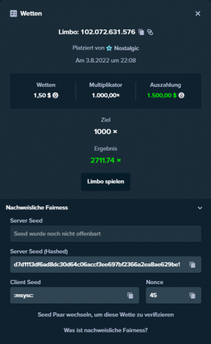 Limbo - 1000x (B2B 1000x, 1500$ Win).png